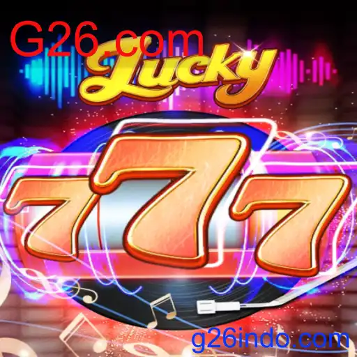 Lucky777
