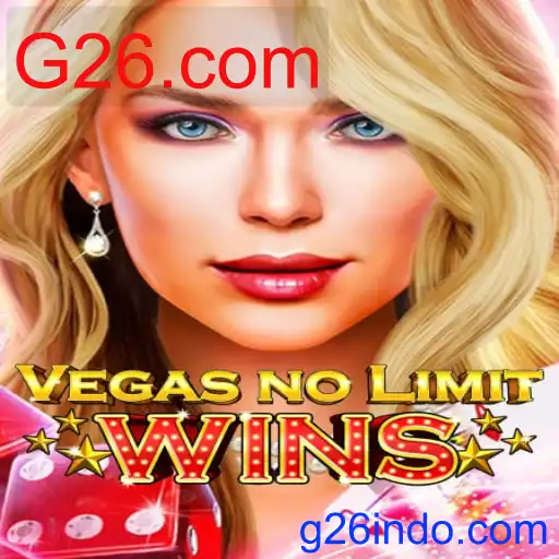 VegasNoLimitWins